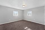 602 Hulton St - Photo 16