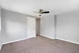 602 Hulton St - Photo 21