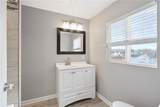 602 Hulton St - Photo 22