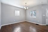 602 Hulton St - Photo 24