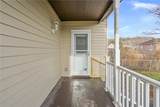 602 Hulton St - Photo 26