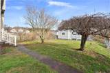 602 Hulton St - Photo 27