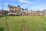 602 Hulton St - Photo 28