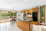 144 Creston Ave - Photo 10