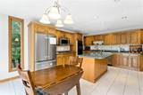 144 Creston Ave - Photo 11