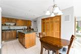 144 Creston Ave - Photo 13