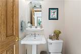 144 Creston Ave - Photo 14