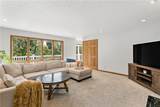 144 Creston Ave - Photo 15
