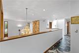 144 Creston Ave - Photo 19