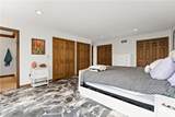 144 Creston Ave - Photo 21