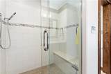 144 Creston Ave - Photo 22