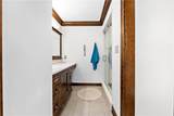 144 Creston Ave - Photo 23