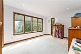 144 Creston Ave - Photo 24