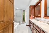 144 Creston Ave - Photo 26