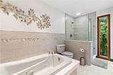 144 Creston Ave - Photo 27