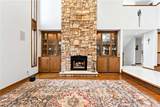 144 Creston Ave - Photo 3