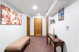 144 Creston Ave - Photo 30
