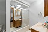 144 Creston Ave - Photo 32