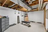 144 Creston Ave - Photo 34