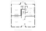 144 Creston Ave - Photo 43