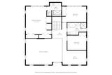144 Creston Ave - Photo 44