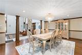 144 Creston Ave - Photo 9