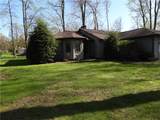 131 Woodshire Rd - Photo 2