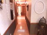 131 Woodshire Rd - Photo 40