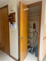 23 Falkirk Drive - Photo 13