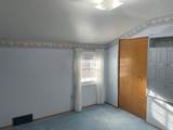 23 Falkirk Drive - Photo 25