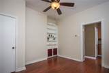 4003 Coleman Street - Photo 14
