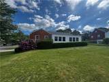 503 Melvin Dr - Photo 1