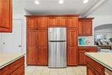 844 Prospect - Photo 17