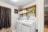 844 Prospect - Photo 19