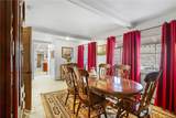 844 Prospect - Photo 21