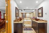 844 Prospect - Photo 24