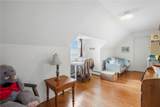 844 Prospect - Photo 31