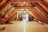844 Prospect - Photo 33