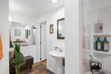 844 Prospect - Photo 35