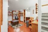 844 Prospect - Photo 36