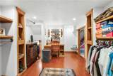 844 Prospect - Photo 37