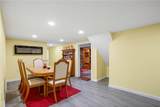 844 Prospect - Photo 39