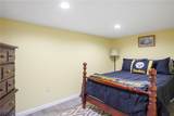844 Prospect - Photo 44