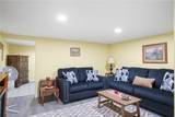 844 Prospect - Photo 45