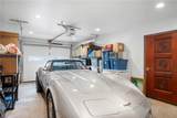 844 Prospect - Photo 46