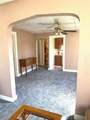 4079 Greensburg Pike - Photo 10