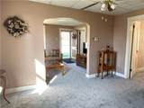 4079 Greensburg Pike - Photo 11
