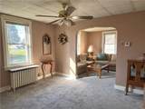 4079 Greensburg Pike - Photo 12