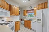 4079 Greensburg Pike - Photo 13