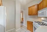 4079 Greensburg Pike - Photo 14